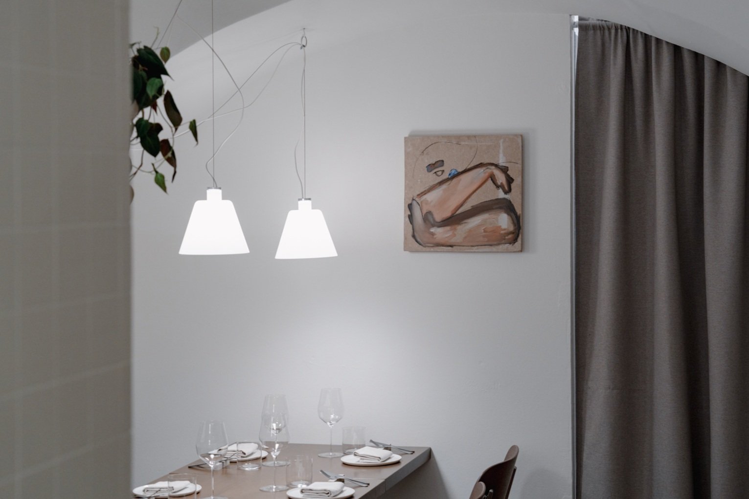 An+Odd+Serious+of+Objects©Peter+Oswald+-+Bildrecht+-10
