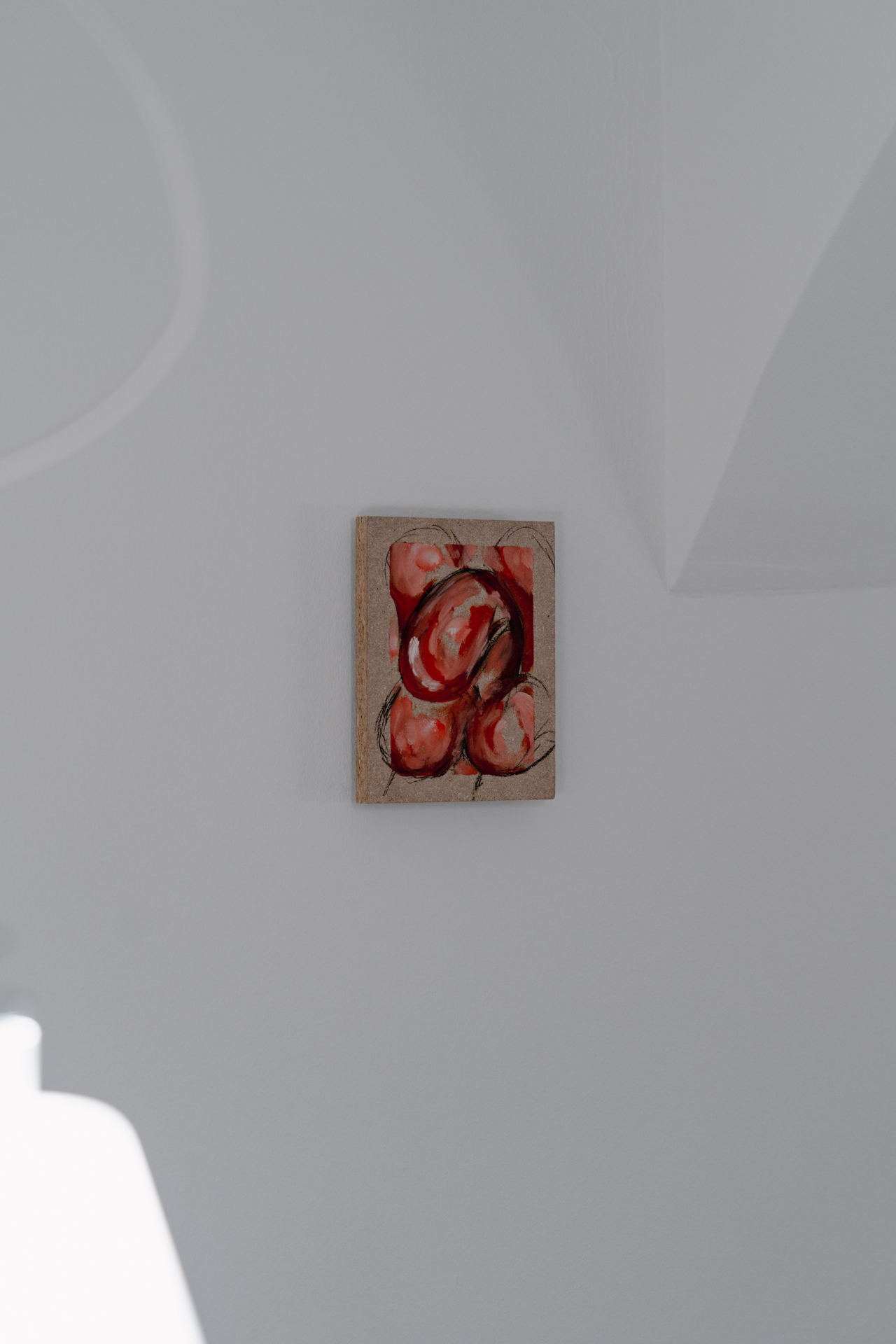An+Odd+Serious+of+Objects©Peter+Oswald+-+Bildrecht+-11