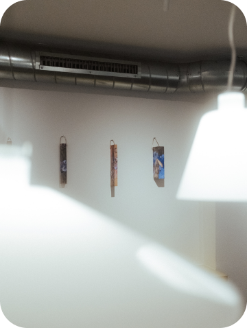 Project Header – Kabuff Tall – 01