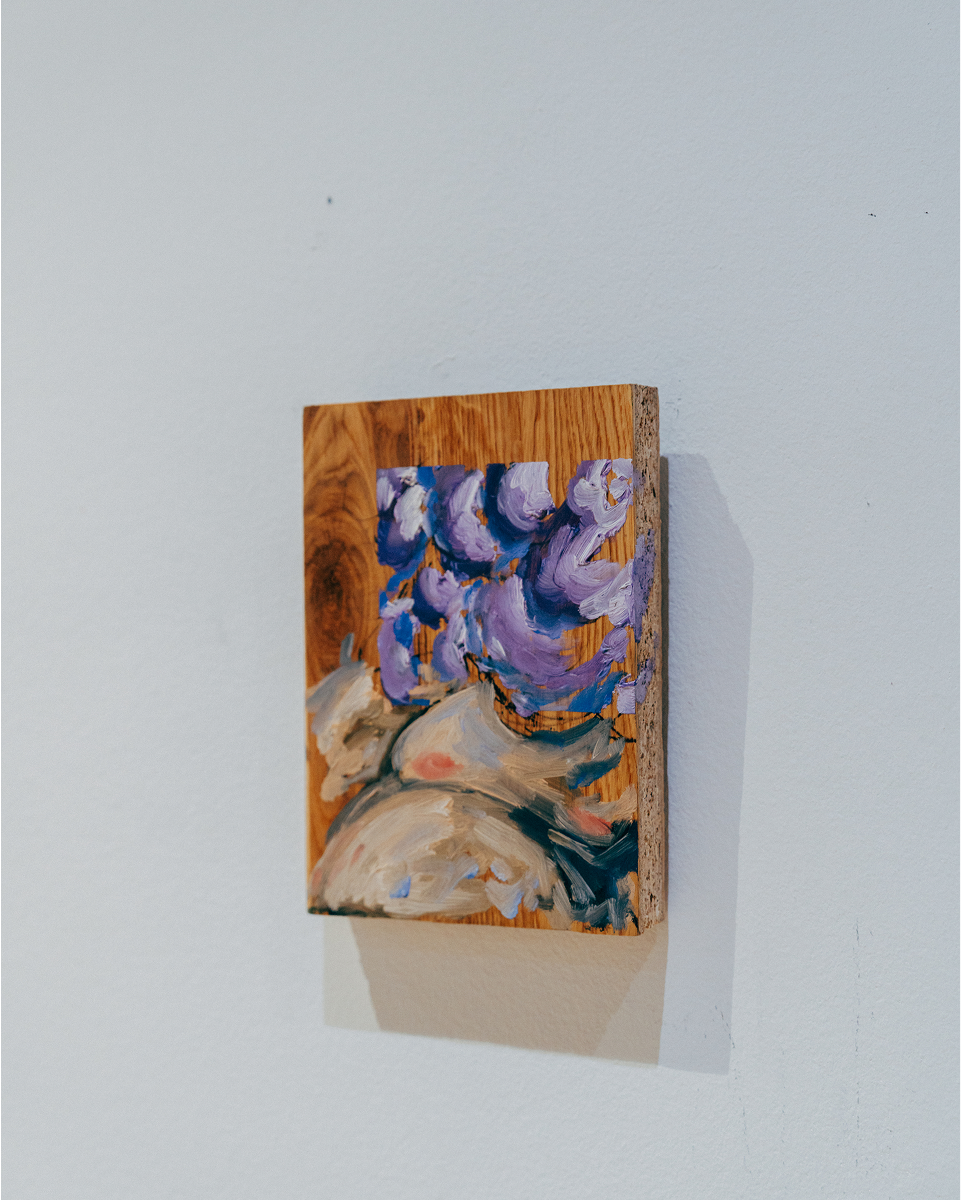 Rectangle 22