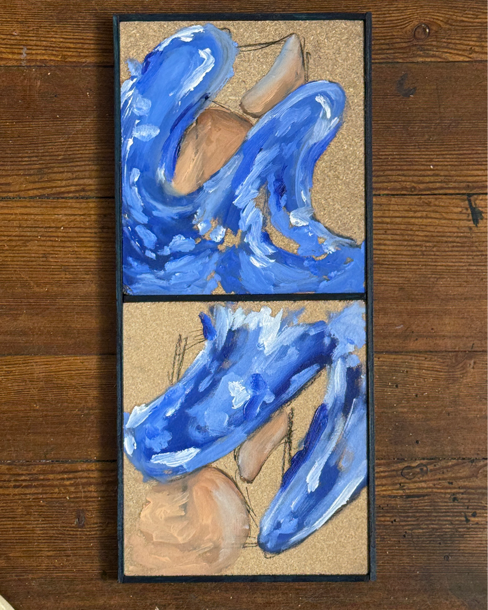 Rectangle 7