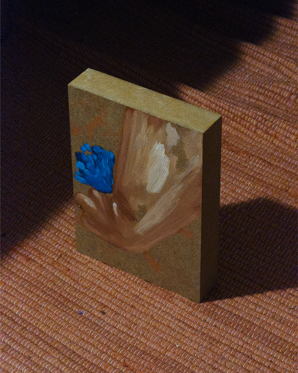 Rectangle 9
