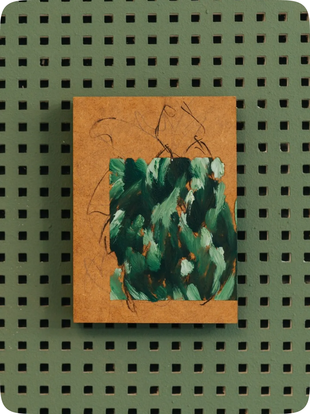 header_general_1x header_general_1x