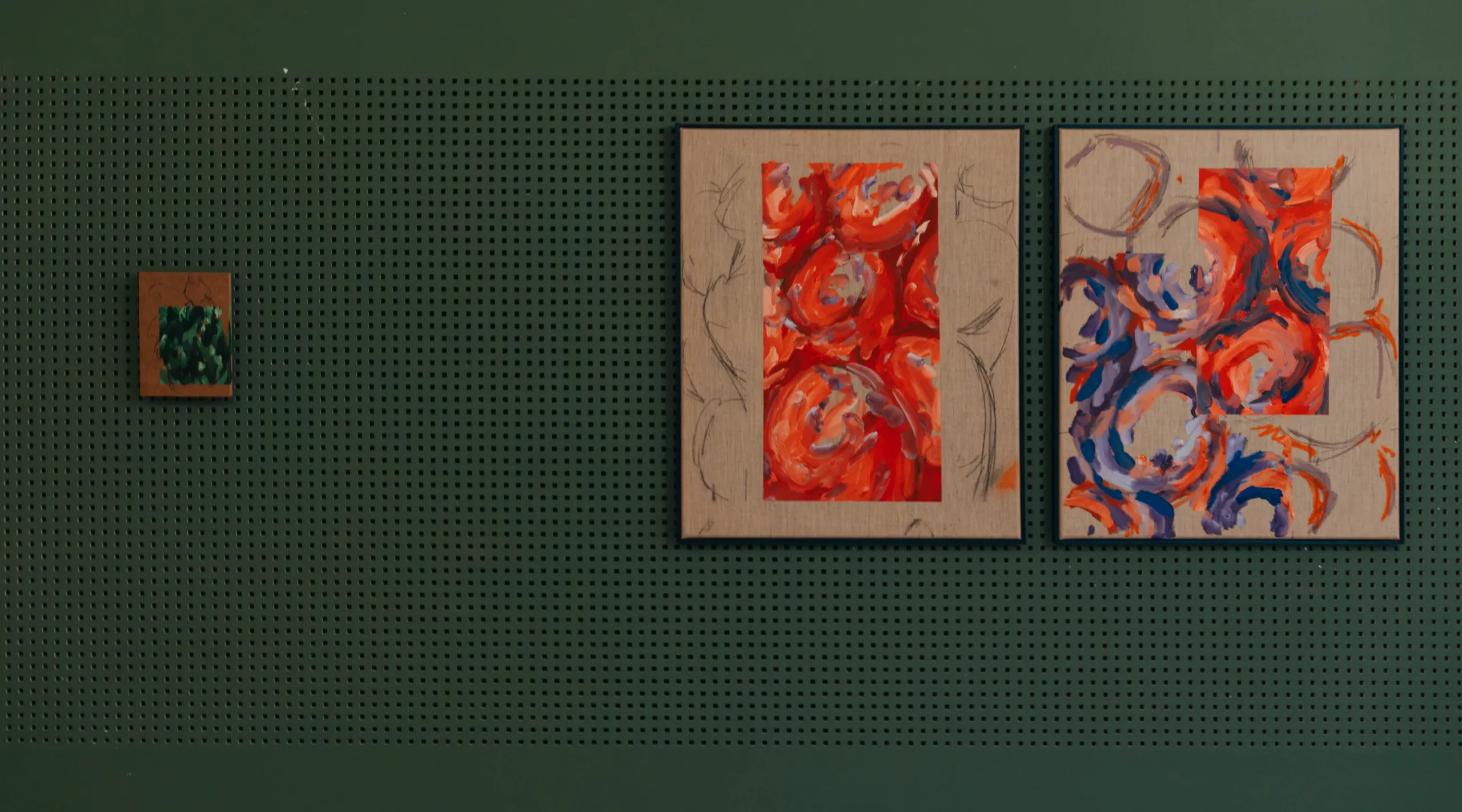 peter_oswald_are_the_flowers_blooming_2024_2025_bildrecht_wien_2025_foto_peter_oswald_1x peter_oswald_are_the_flowers_blooming_2024_2025_bildrecht_wien_2025_foto_peter_oswald_1x