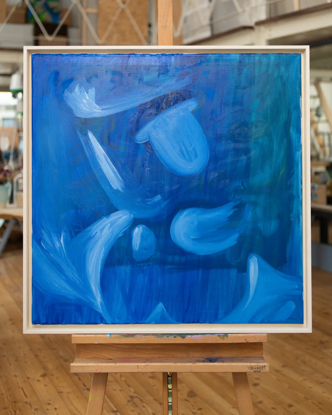 peter_oswald_untiefe_2025_bildrecht_wien_2025_foto_gregor_hofbauer_1x peter_oswald_untiefe_2025_bildrecht_wien_2025_foto_gregor_hofbauer_1x