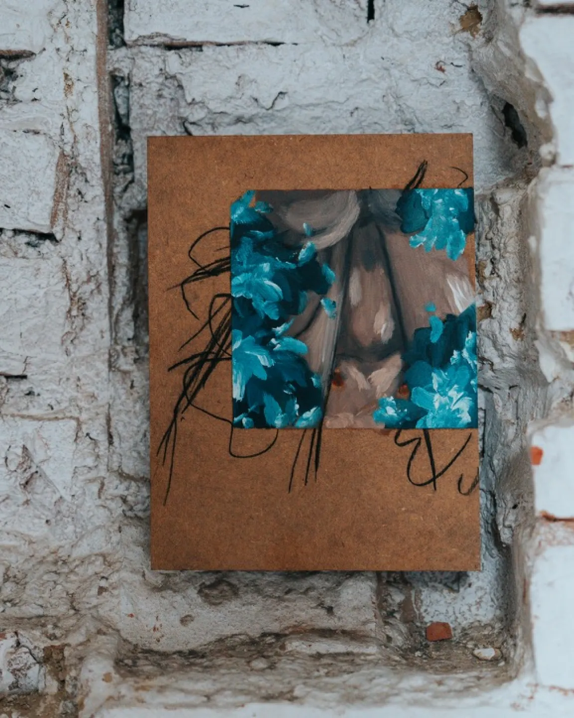 peter_oswald_what_are_we_hidding_2024_bildrecht_wien_2025_foto_peter_oswald_1x peter_oswald_what_are_we_hidding_2024_bildrecht_wien_2025_foto_peter_oswald_1x