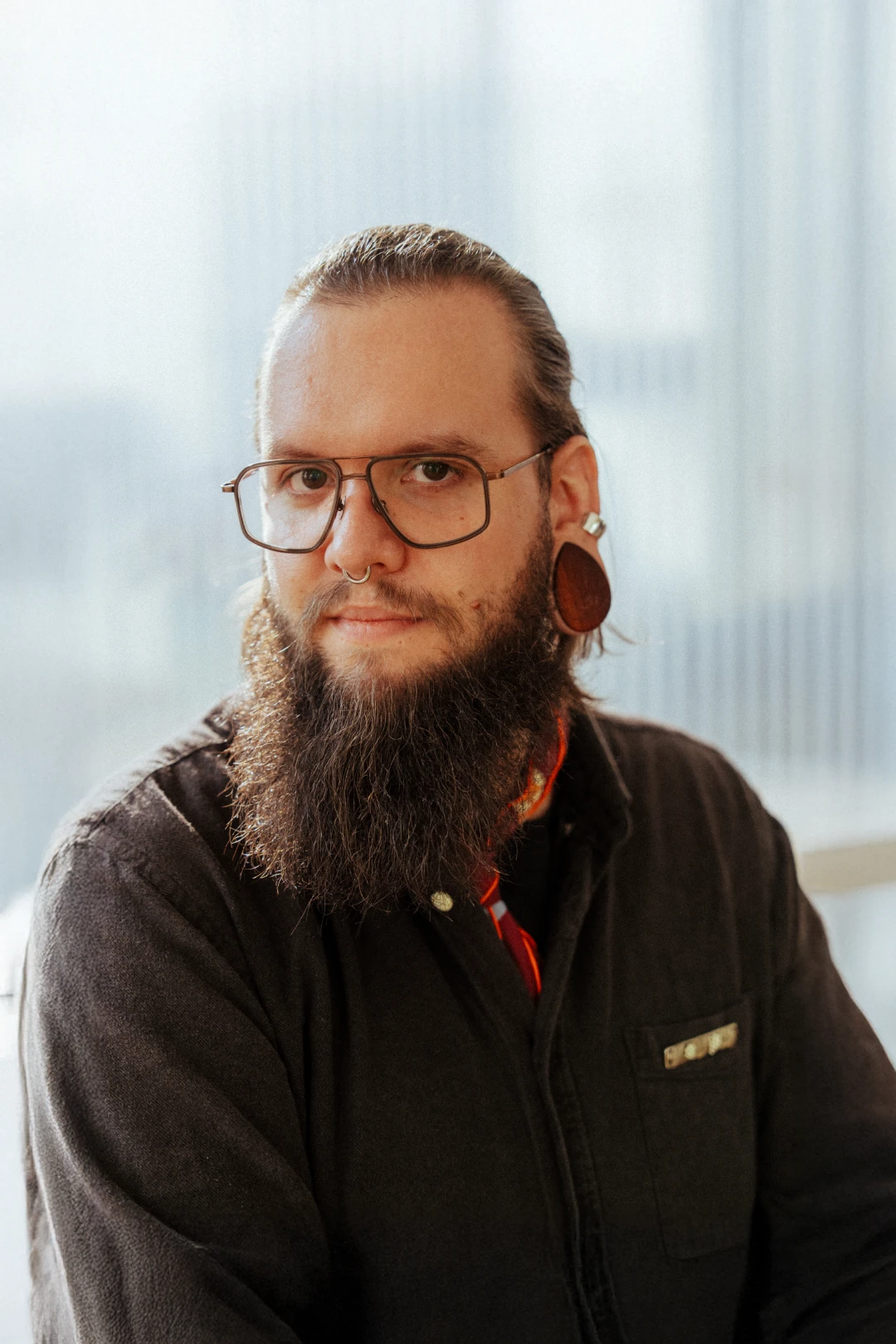 studio_oswald_gregor_hofbauer studio_oswald_gregor_hofbauer