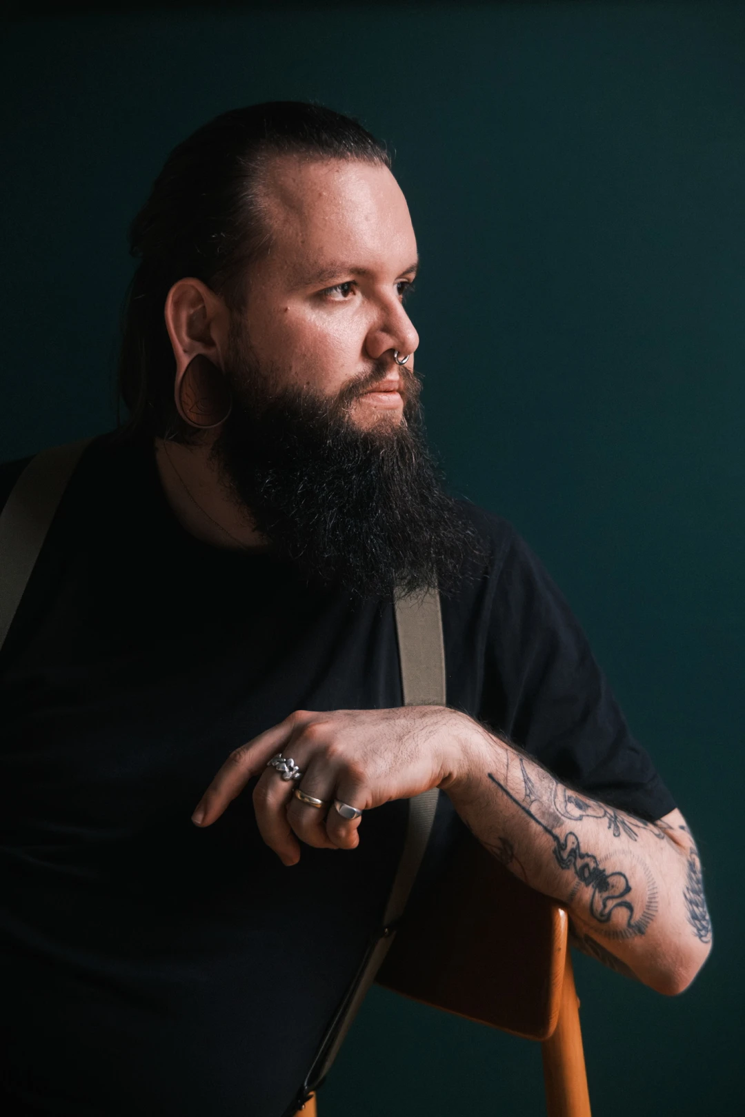 studio_oswald_gregor_hofbauer studio_oswald_gregor_hofbauer